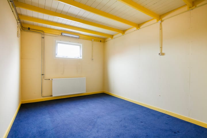 Foto 24 van Hoofdweg 113