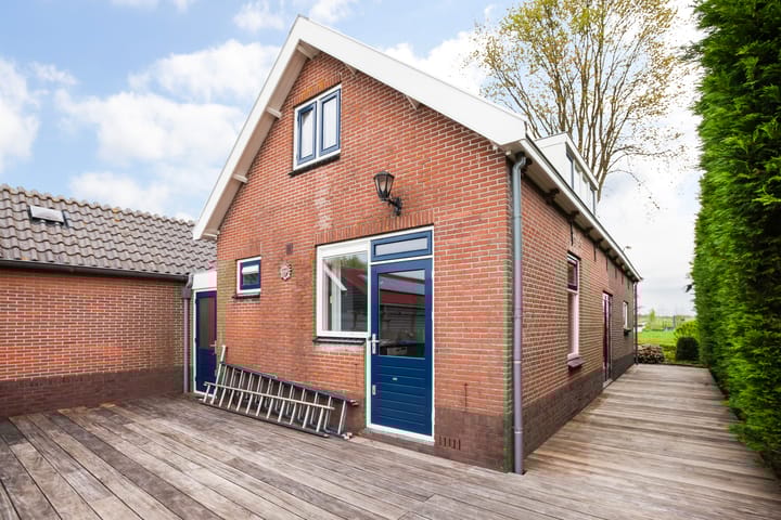 Foto 26 van Hoofdweg 113