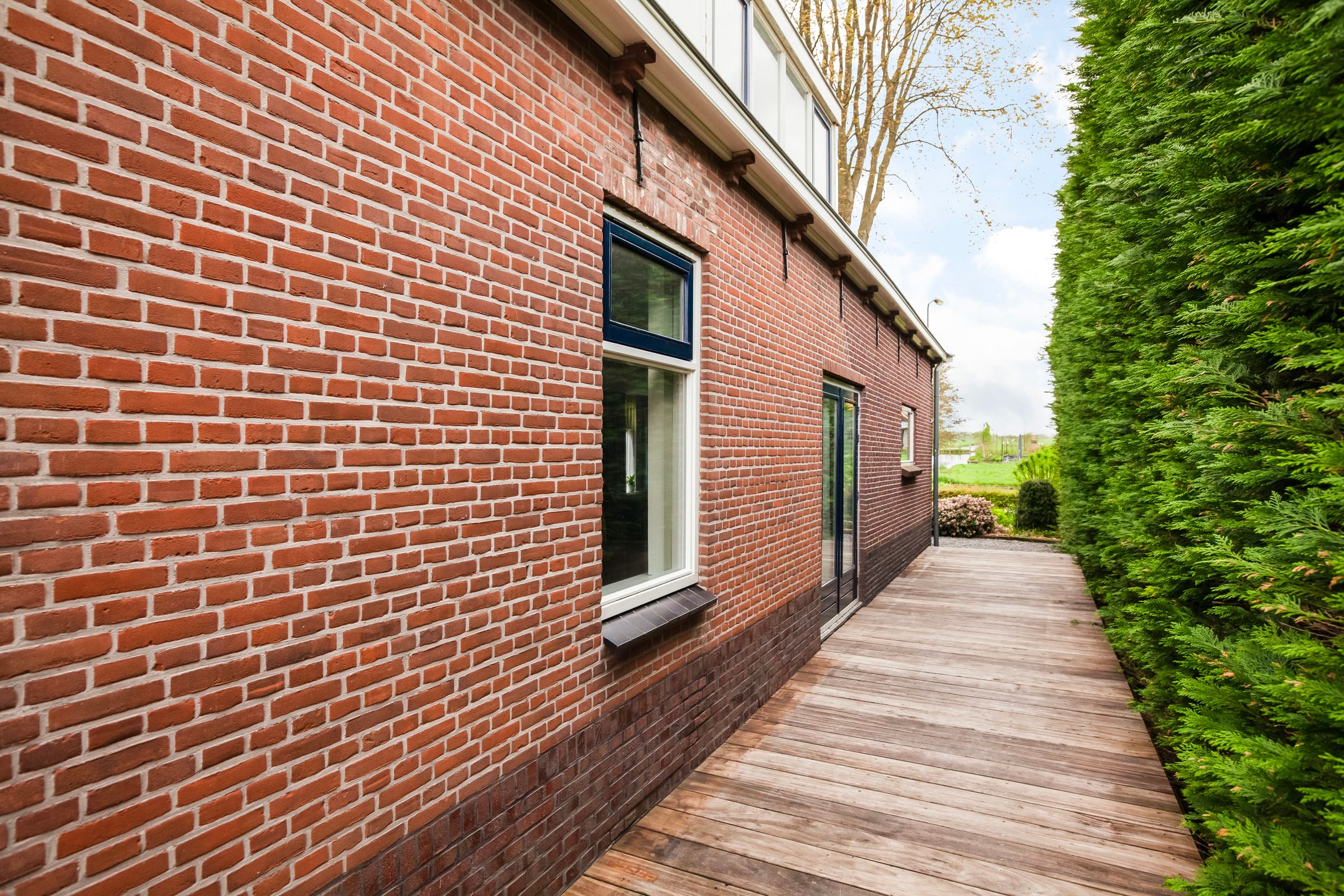 Photo 27 of Hoofdweg 113