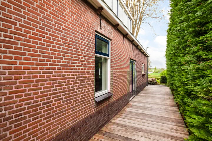 Foto 27 van Hoofdweg 113