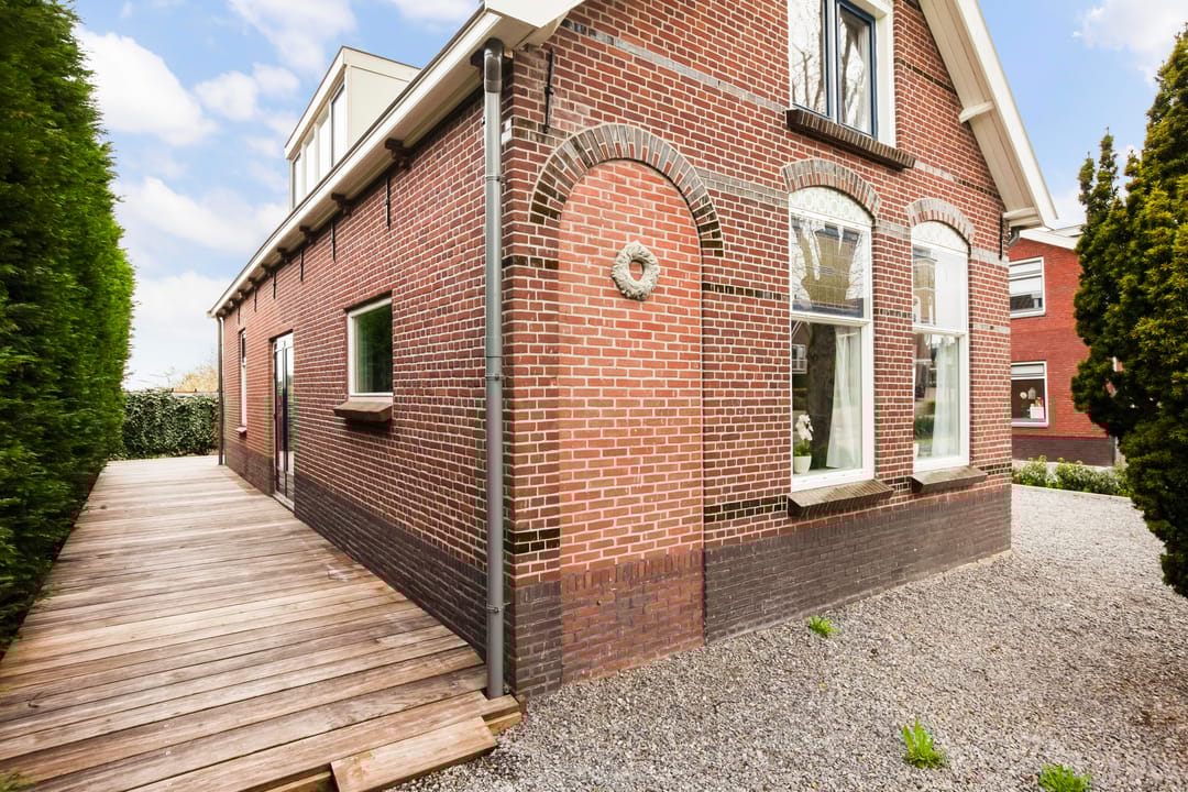 Photo 28 of Hoofdweg 113