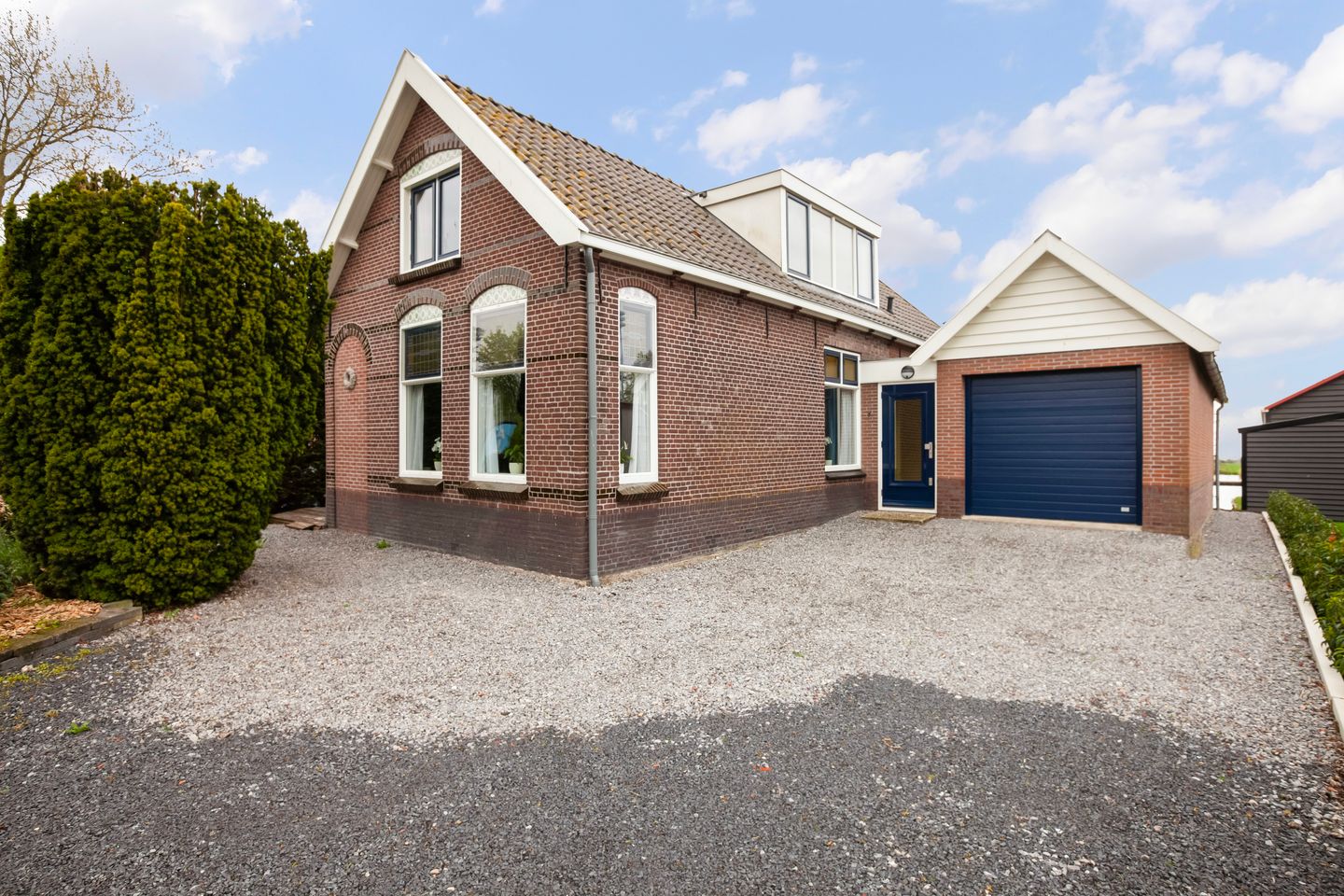 Photo 29 of Hoofdweg 113