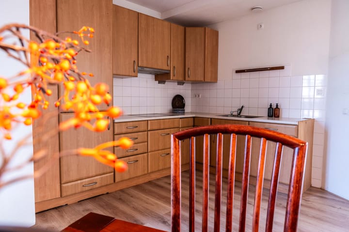 Foto 7 van Steenhouwerskwartier 4