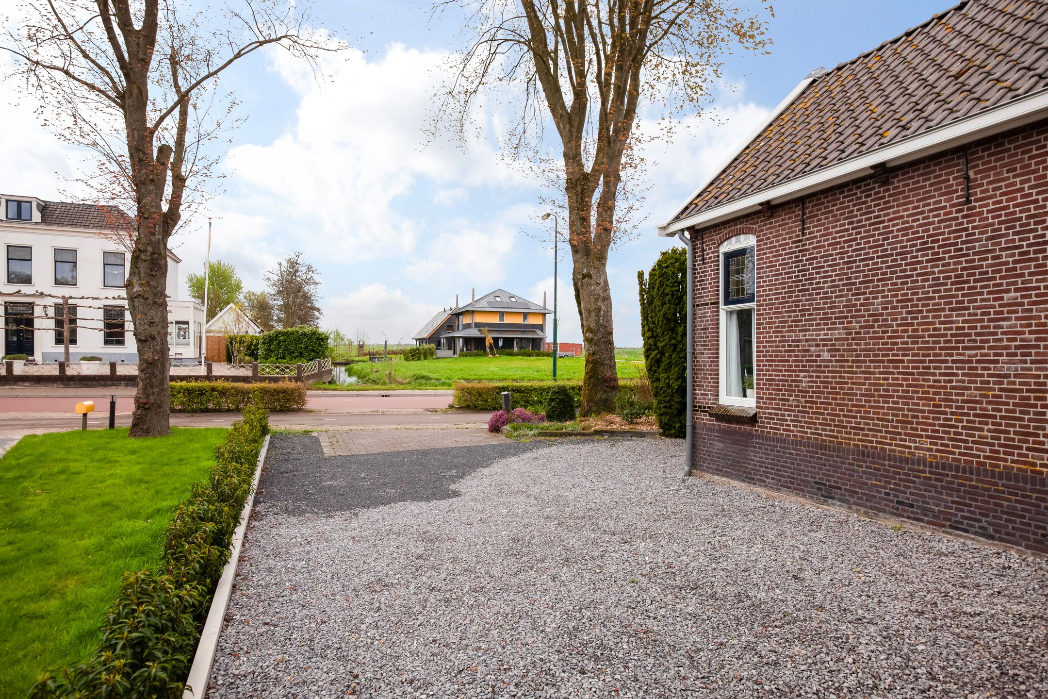 Photo 30 of Hoofdweg 113