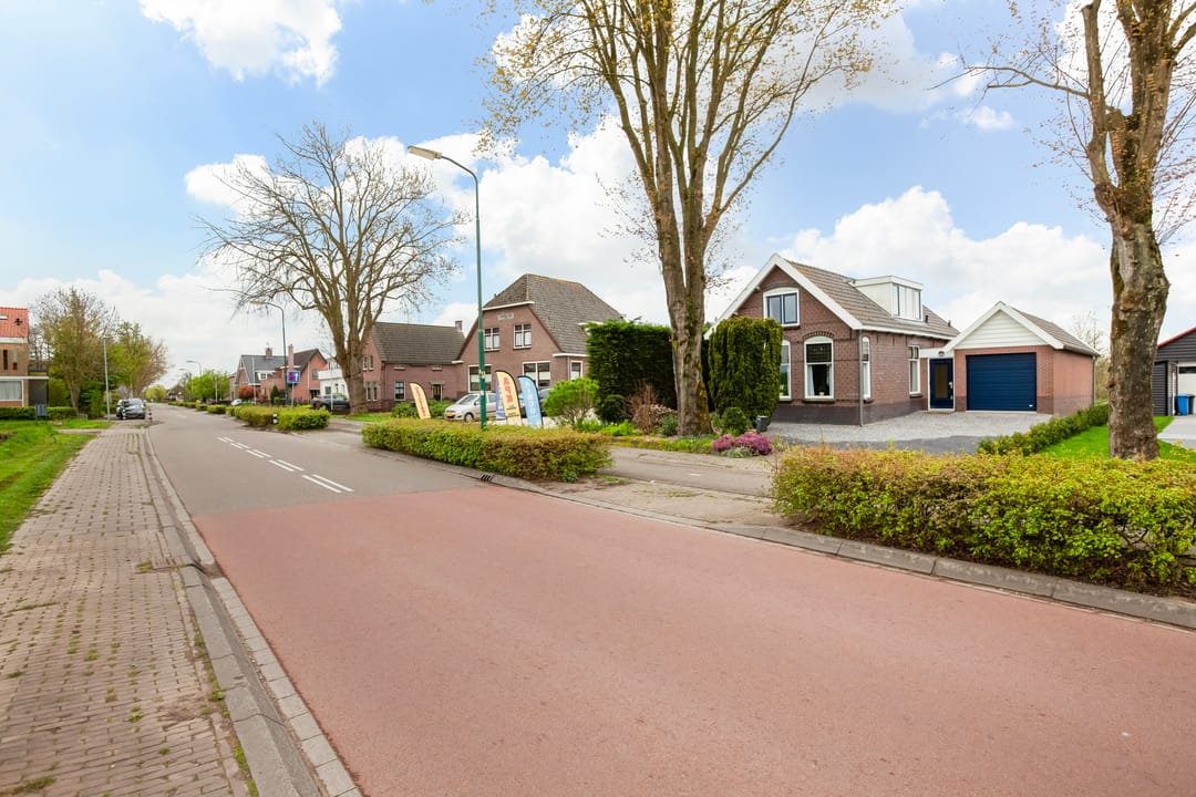 Photo 31 of Hoofdweg 113