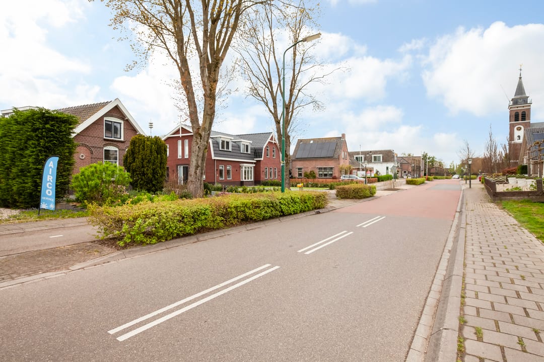 Photo 32 of Hoofdweg 113