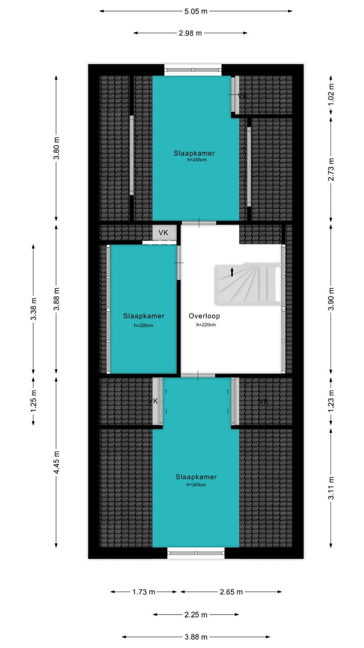 Foto 36 van Hoofdweg 113