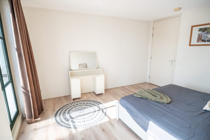 Foto 14 van Steenhouwerskwartier 4