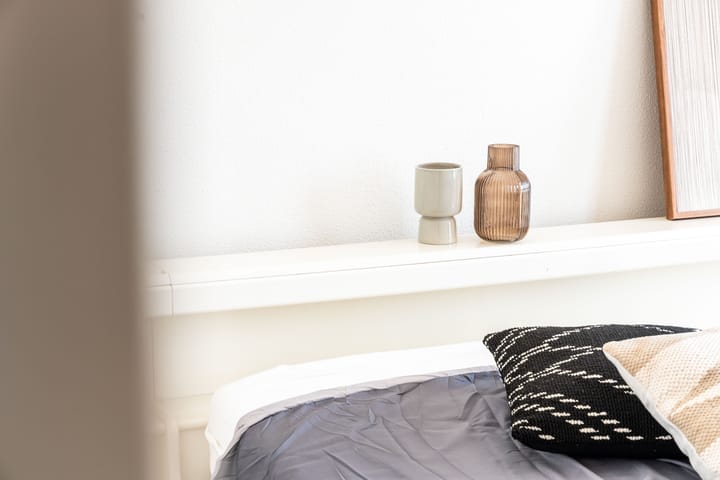 Foto 16 van Steenhouwerskwartier 4