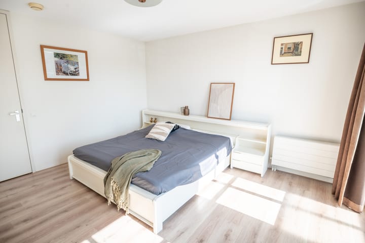 Foto 17 van Steenhouwerskwartier 4