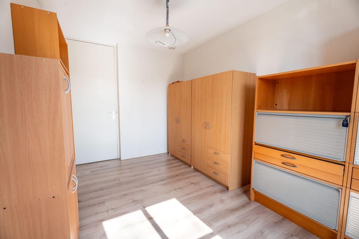 Foto 18 van Steenhouwerskwartier 4