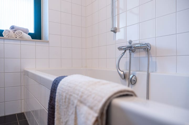 Foto 21 van Steenhouwerskwartier 4