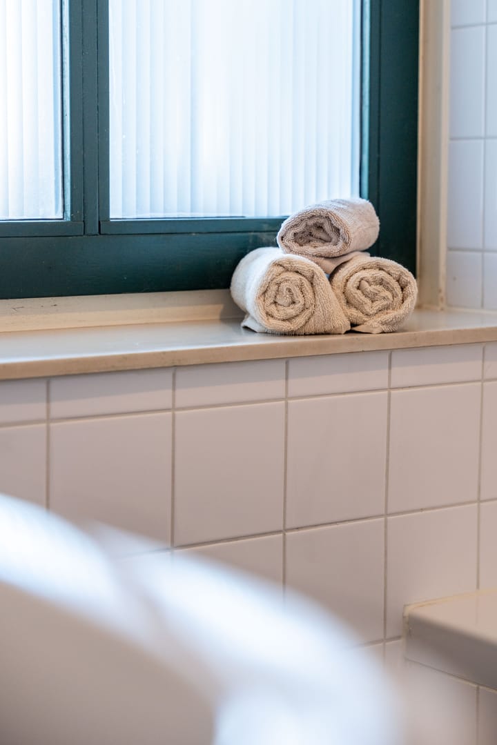 Foto 23 van Steenhouwerskwartier 4