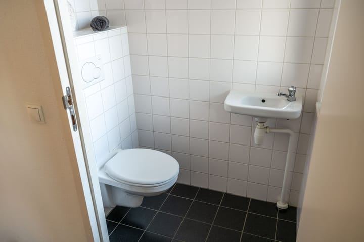 Foto 24 van Steenhouwerskwartier 4