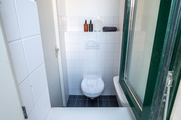 Foto 25 van Steenhouwerskwartier 4