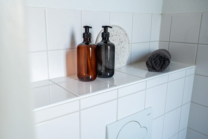 Foto 26 van Steenhouwerskwartier 4