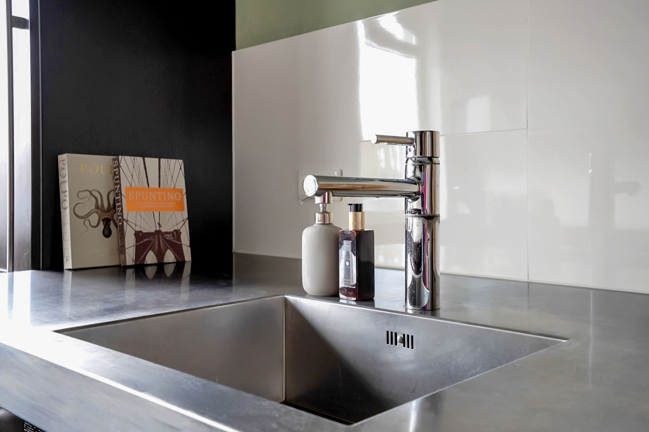 Foto 15 van Stelplaats 15