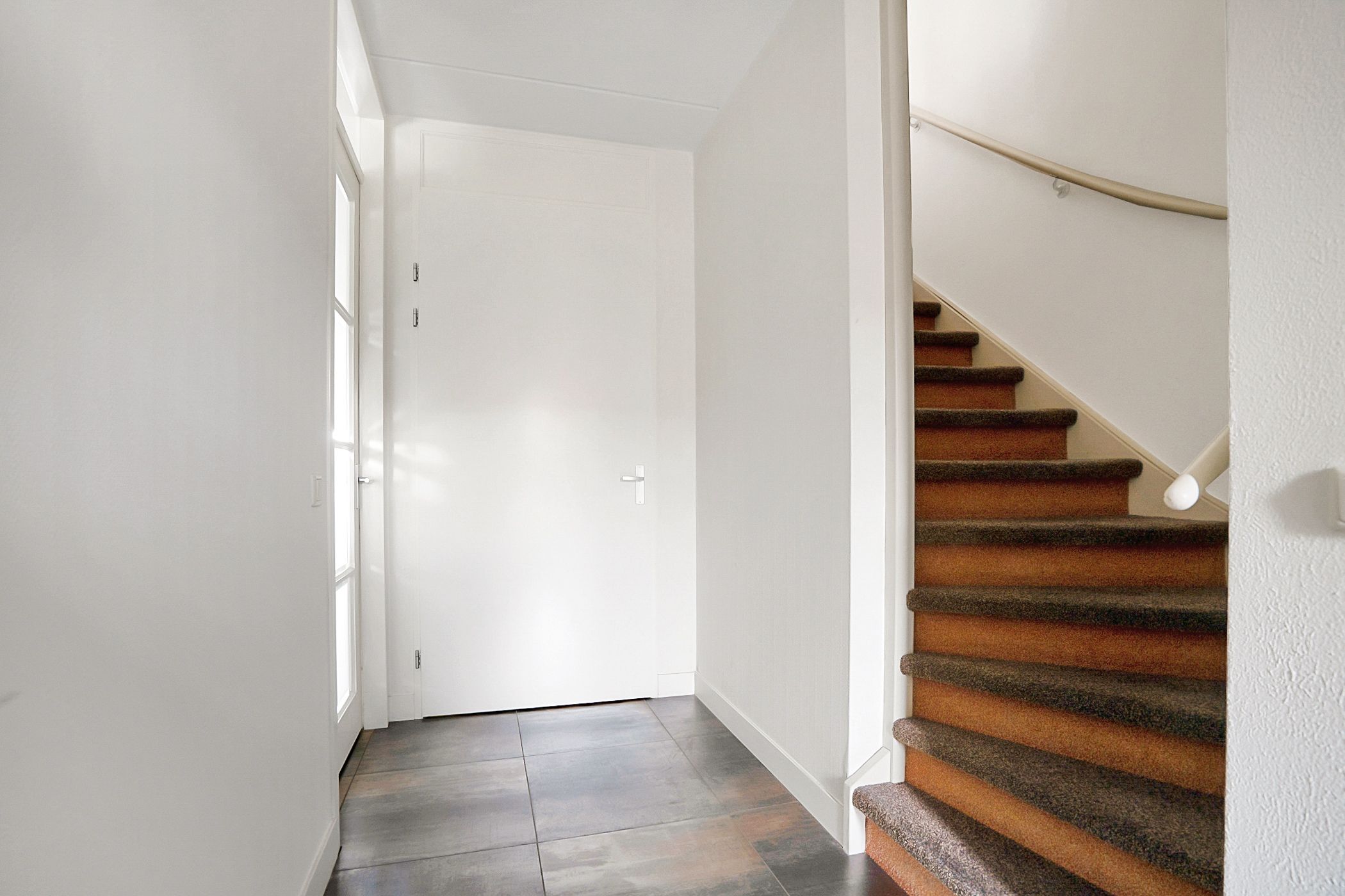 Foto 9 van Stelplaats 15