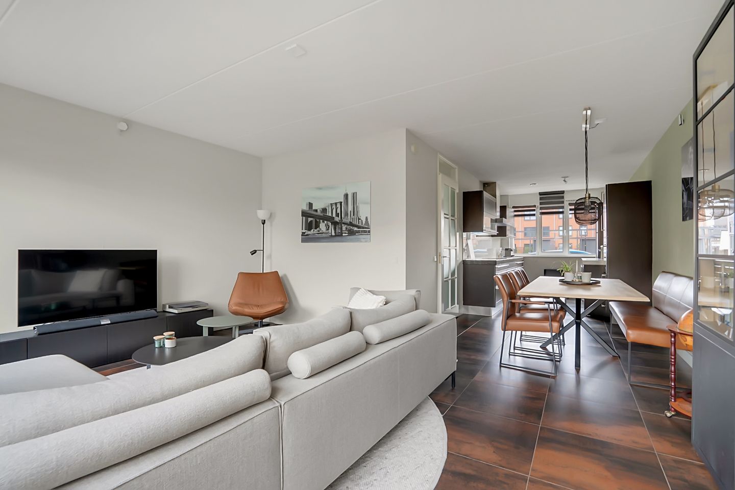 Foto 19 van Stelplaats 15