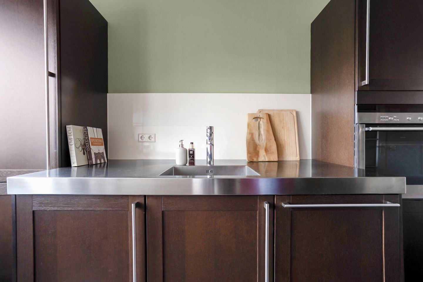 Foto 14 van Stelplaats 15