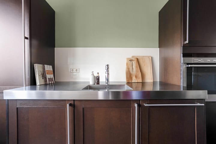 Foto 14 van Stelplaats 15