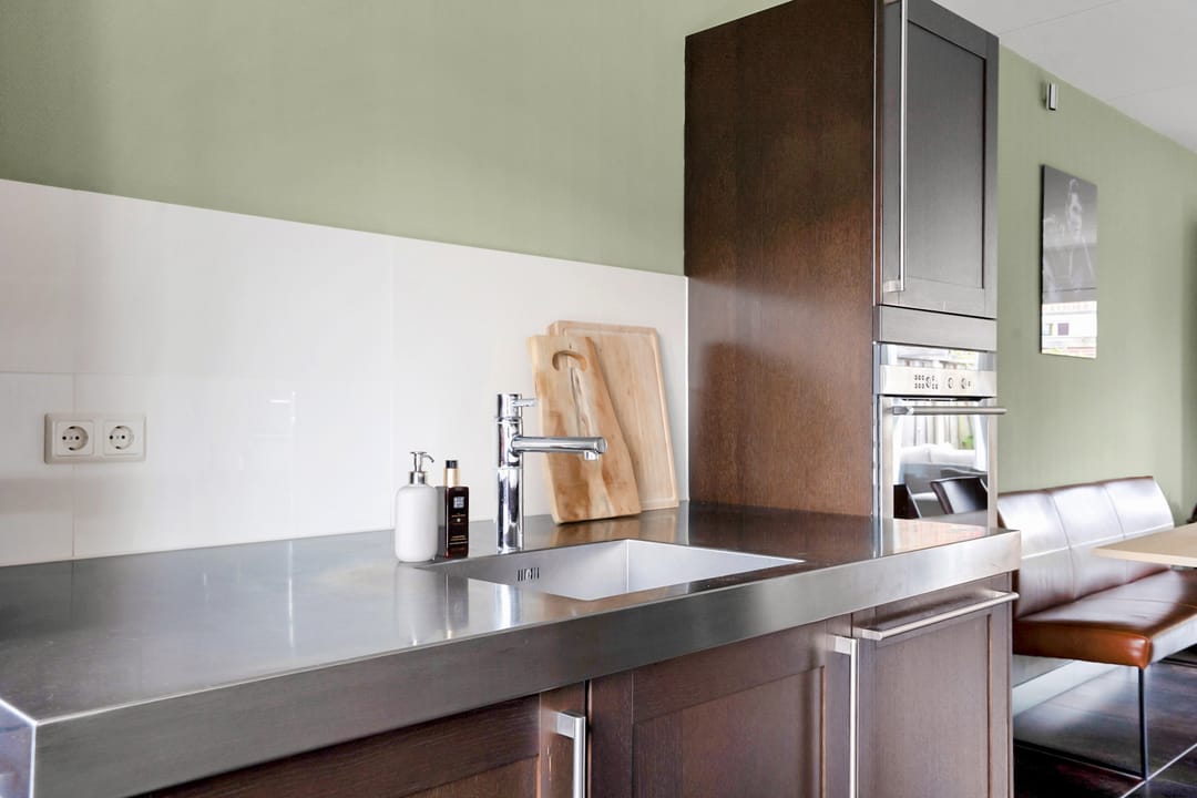 Foto 16 van Stelplaats 15