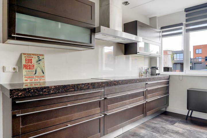 Foto 12 van Stelplaats 15