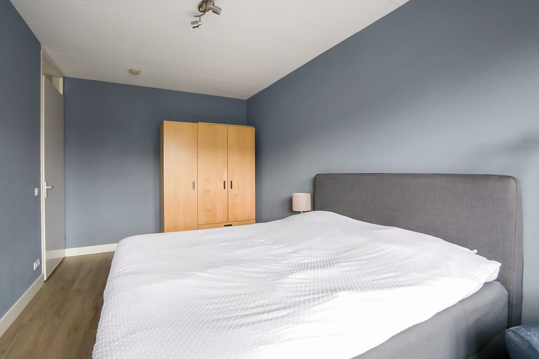 Foto 23 van Stelplaats 15