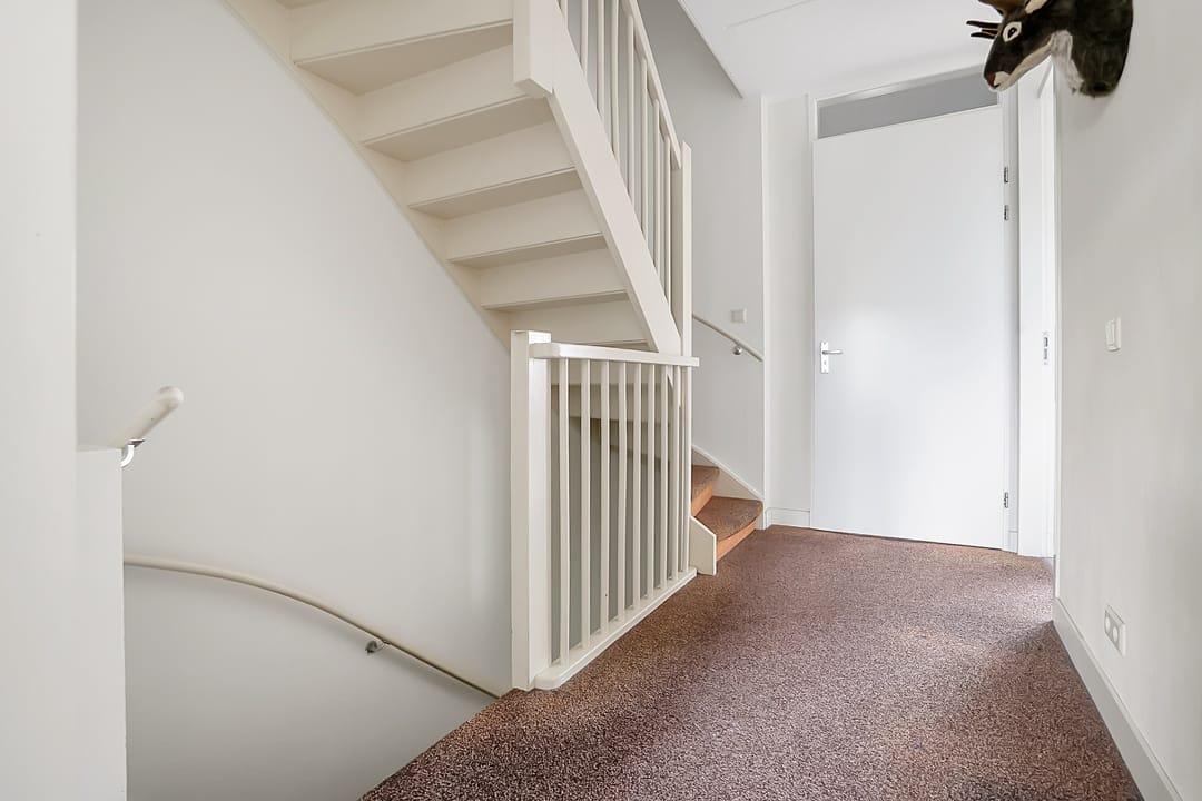 Foto 22 van Stelplaats 15