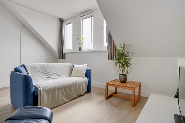 Foto 41 van Stelplaats 15