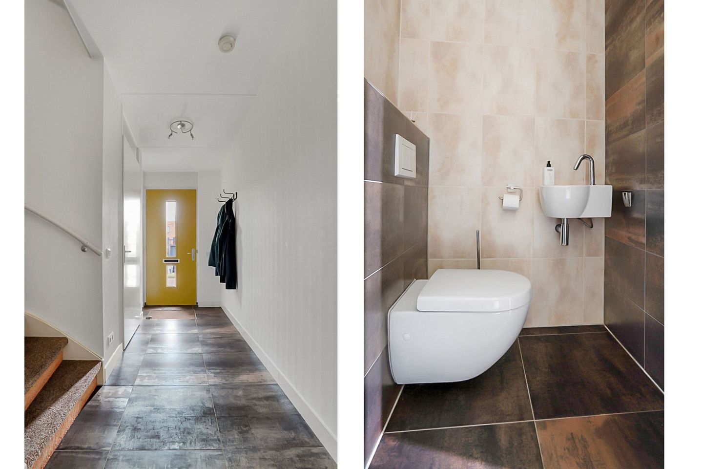 Foto 10 van Stelplaats 15