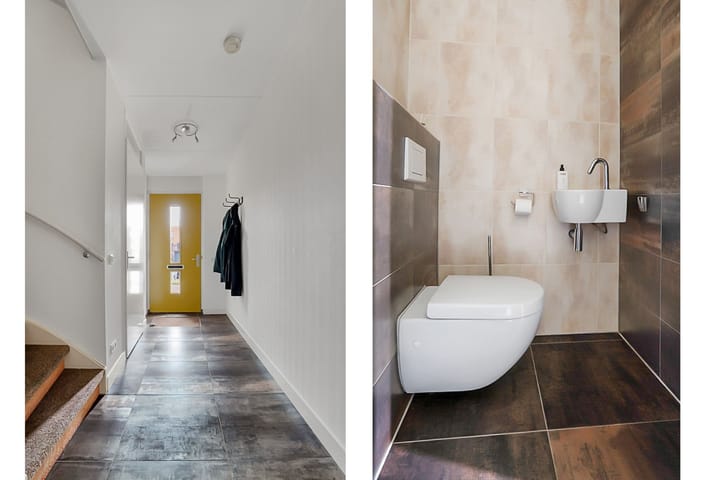 Foto 10 van Stelplaats 15