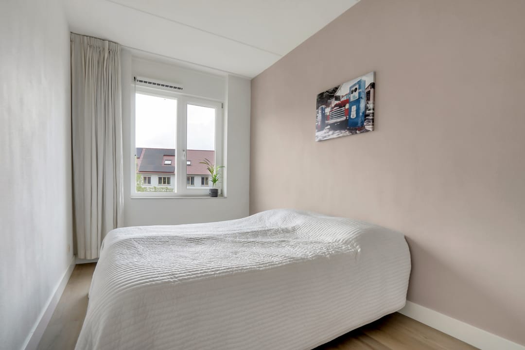 Foto 26 van Stelplaats 15