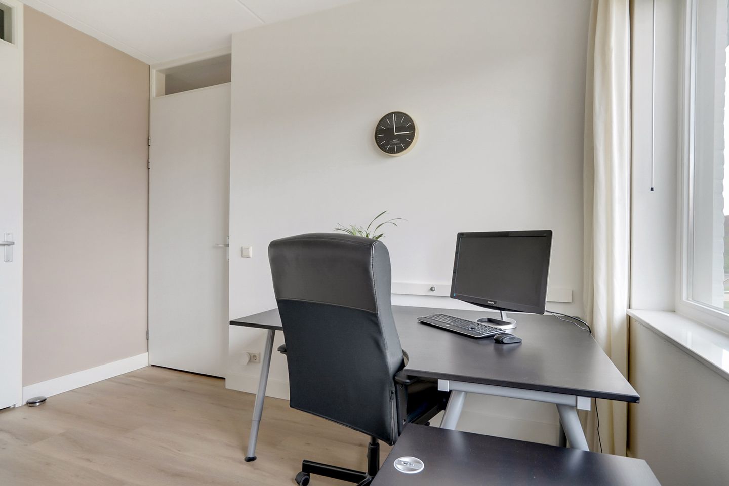 Foto 29 van Stelplaats 15