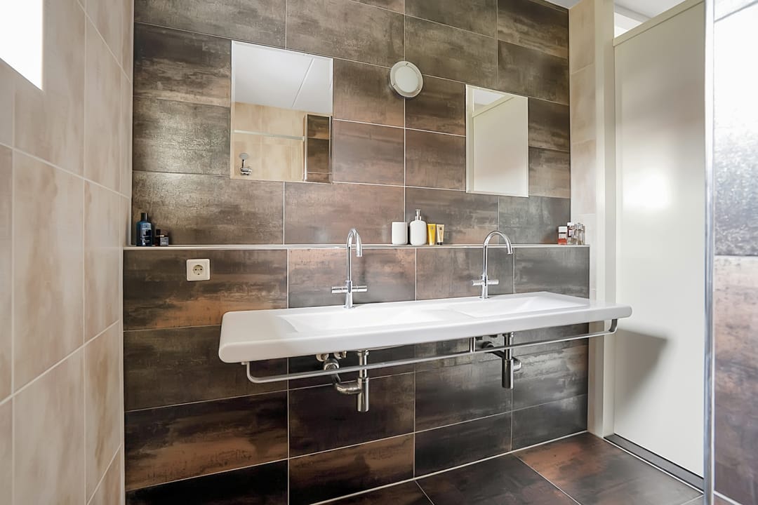 Foto 31 van Stelplaats 15