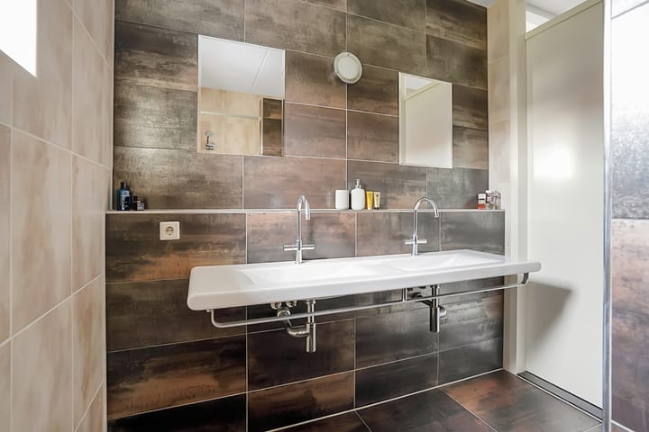 Foto 31 van Stelplaats 15