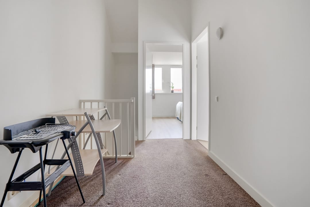 Foto 37 van Stelplaats 15