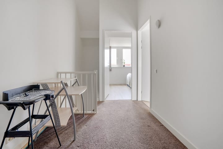 Foto 37 van Stelplaats 15