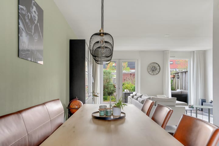 Foto 17 van Stelplaats 15