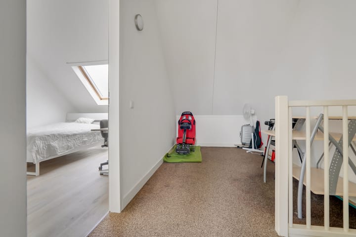 Foto 36 van Stelplaats 15