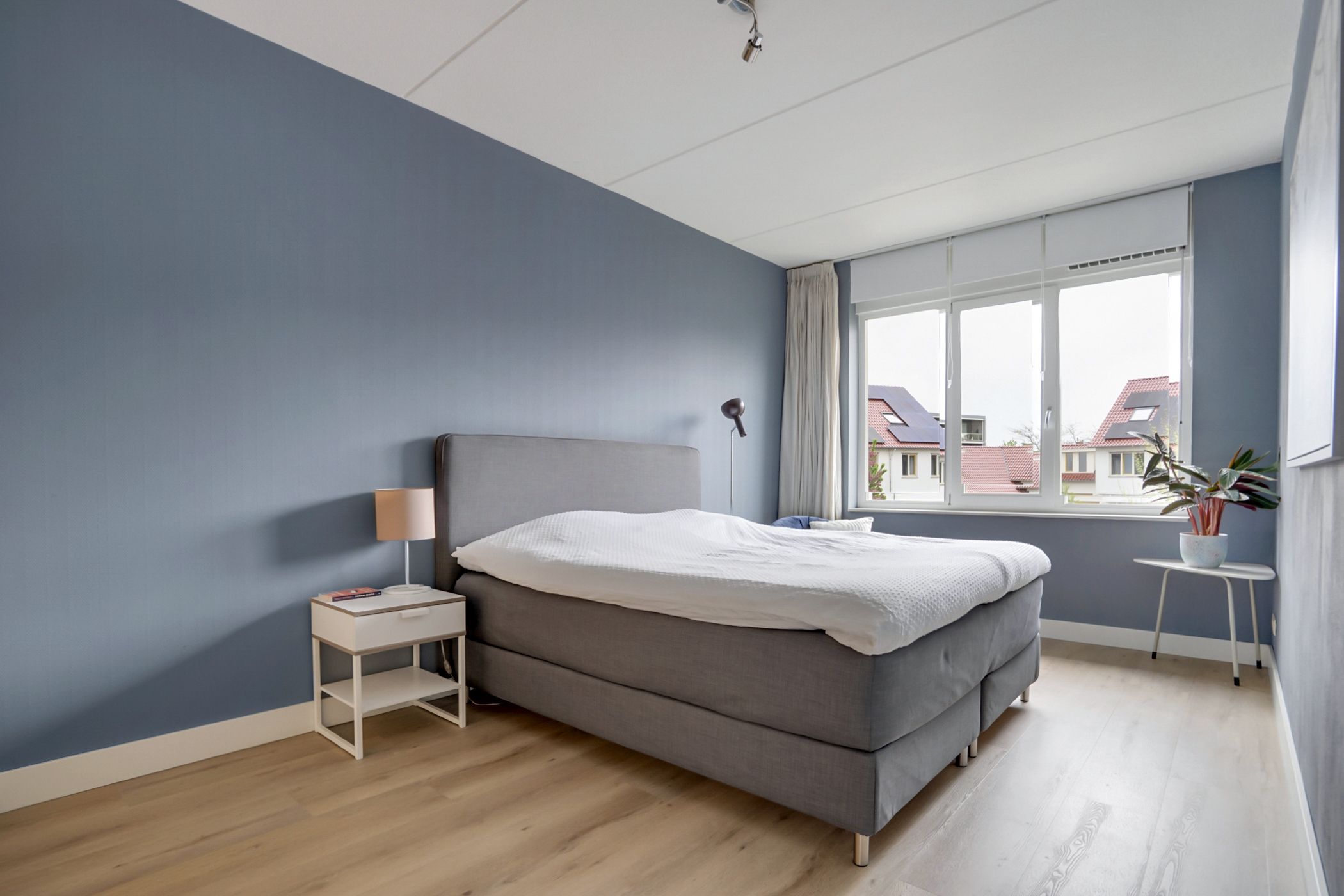 Foto 24 van Stelplaats 15