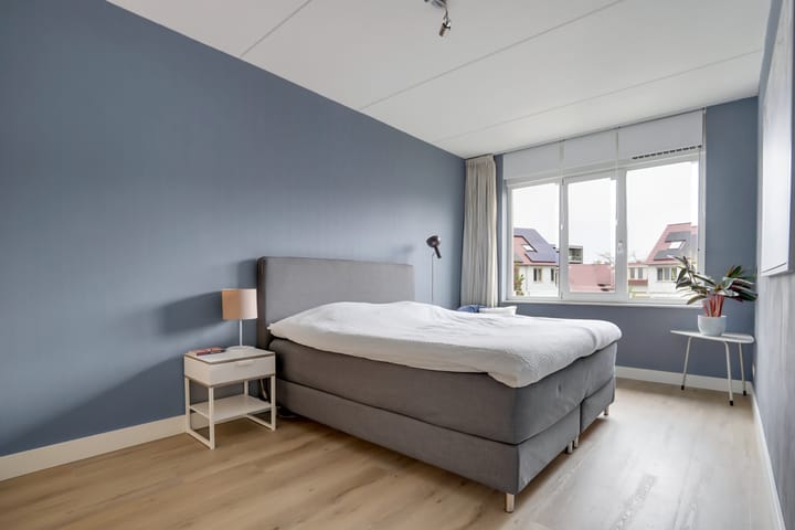 Foto 24 van Stelplaats 15