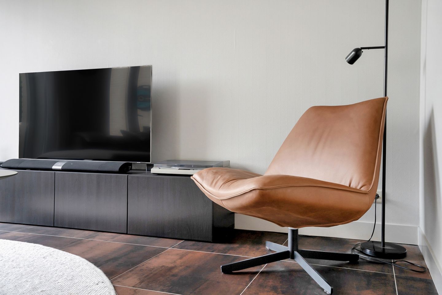 Foto 20 van Stelplaats 15