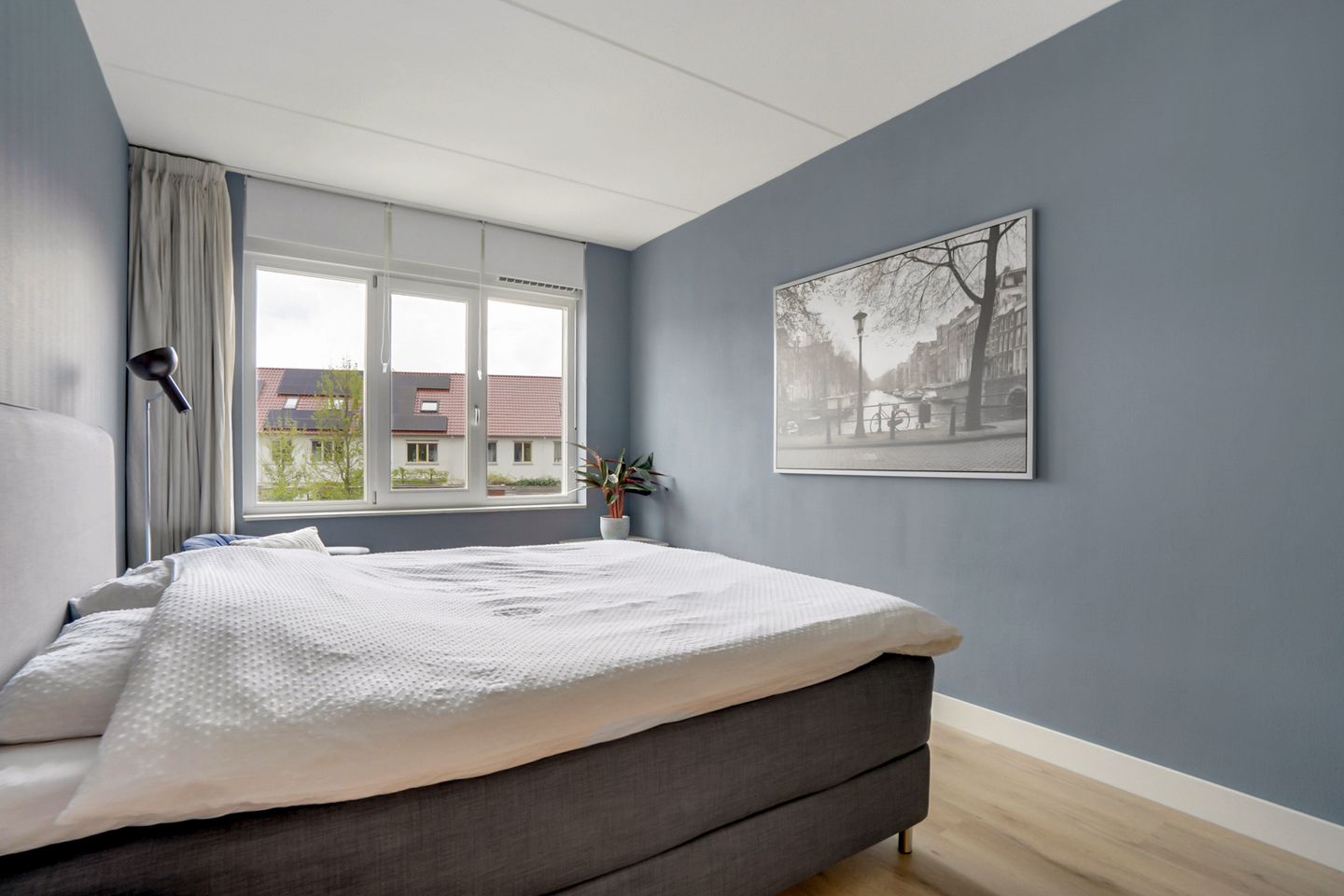 Foto 25 van Stelplaats 15