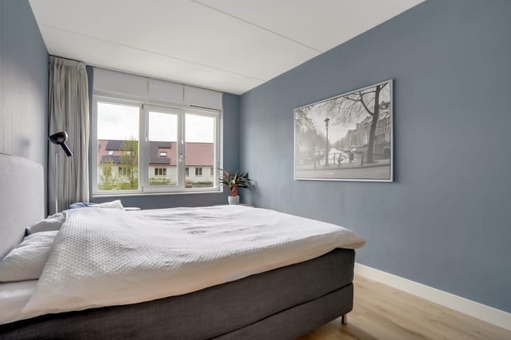 Foto 25 van Stelplaats 15