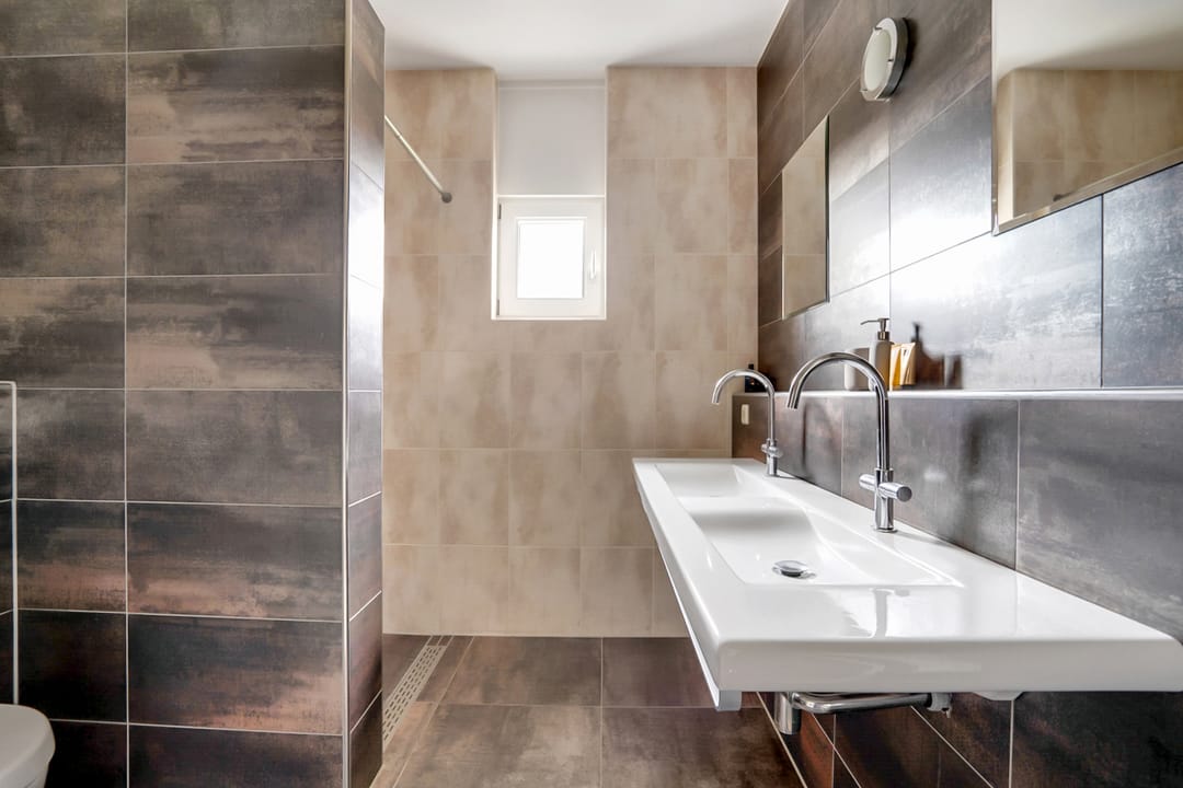 Foto 32 van Stelplaats 15