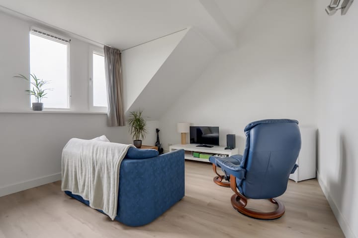 Foto 40 van Stelplaats 15