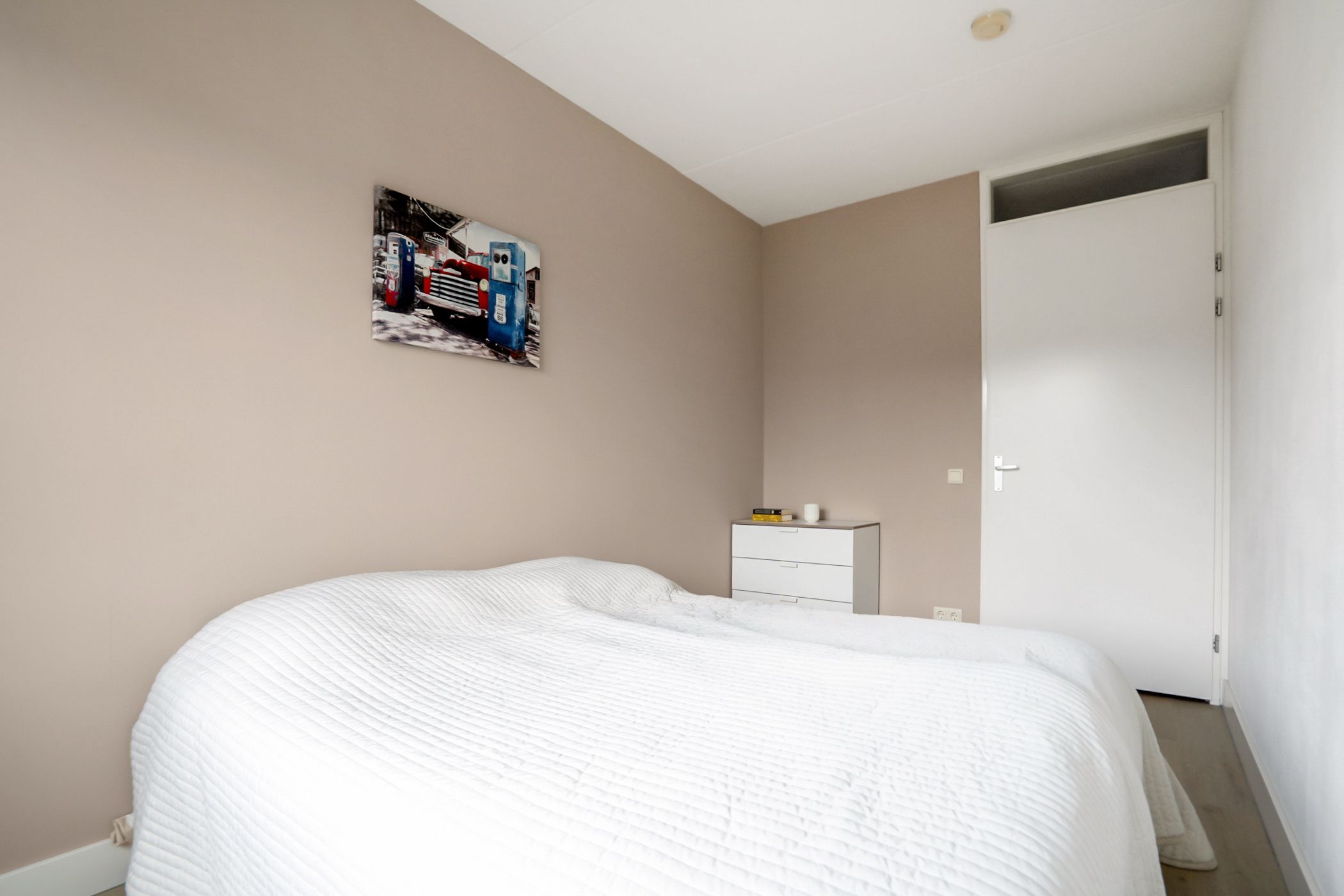 Foto 27 van Stelplaats 15