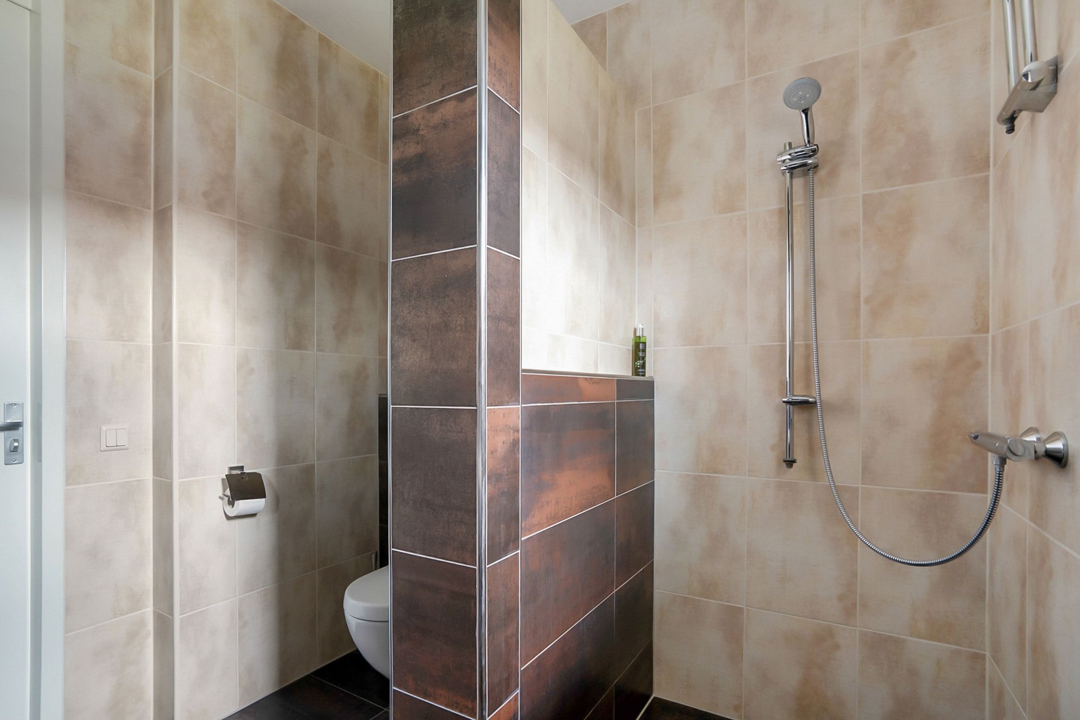 Foto 30 van Stelplaats 15