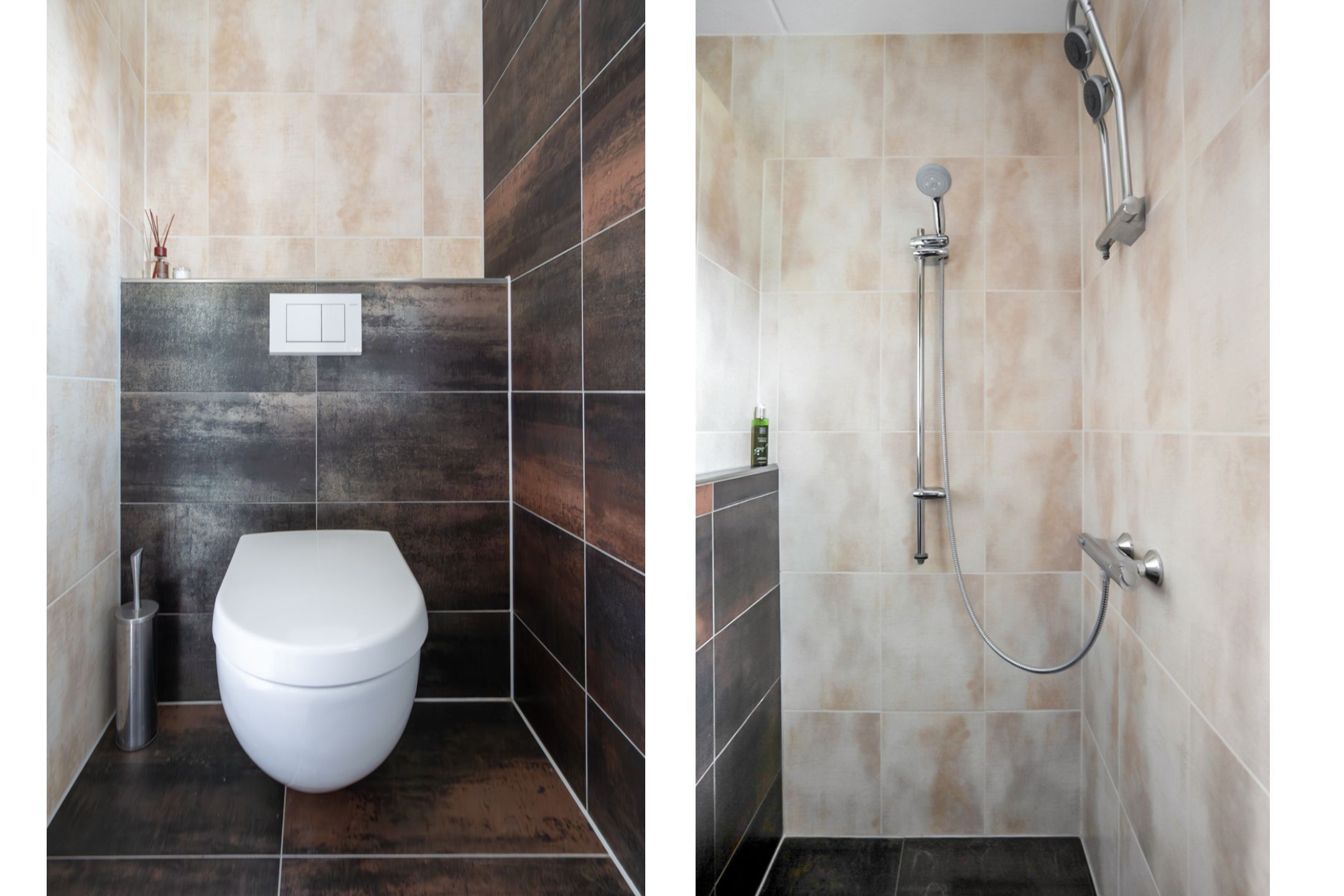 Foto 33 van Stelplaats 15